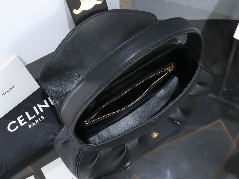 CLNE-Bags - Strap Story - 907