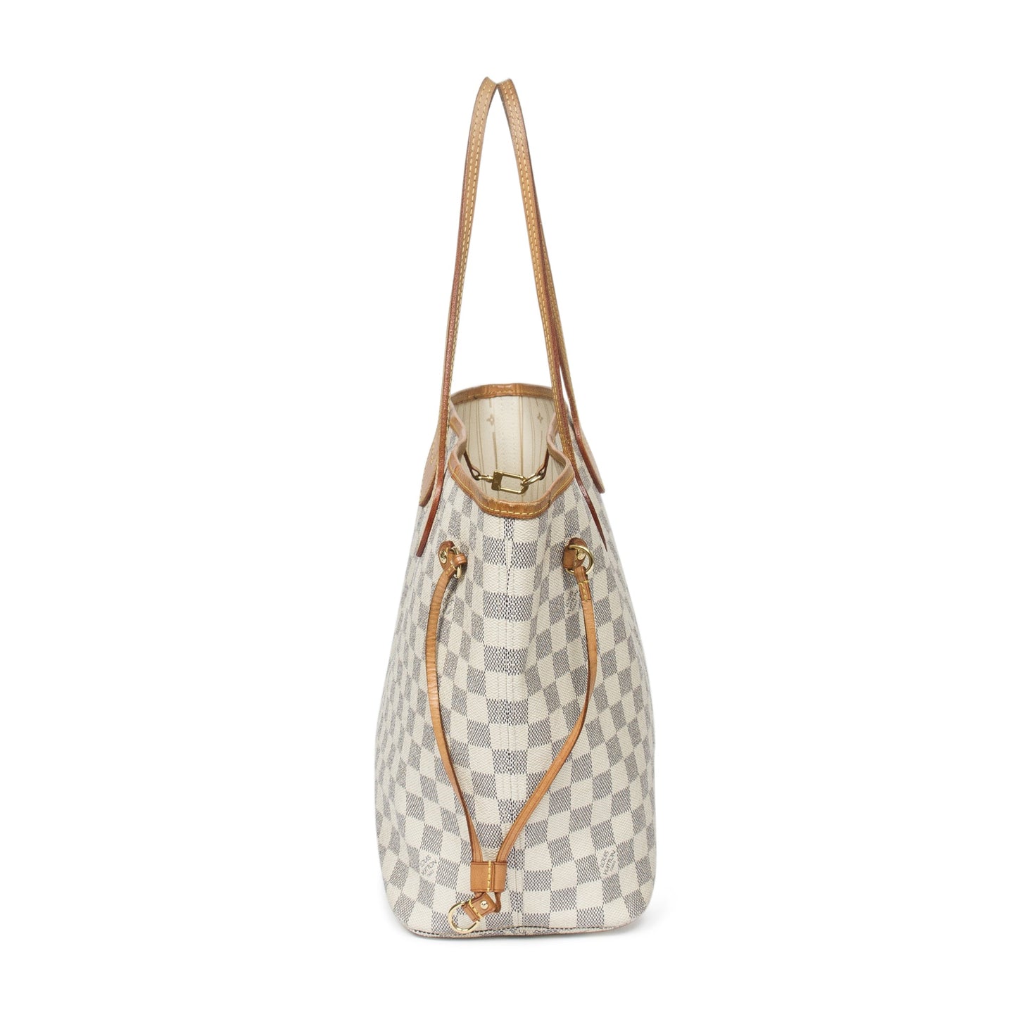 StrapStory - Tote Bag 2540