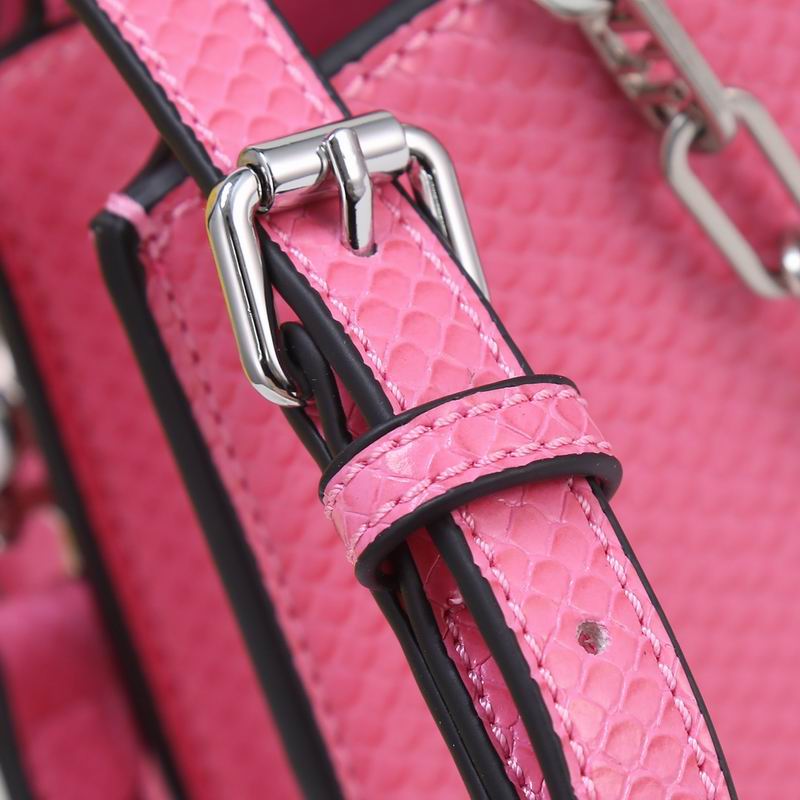 FDNI-Bags - Strap Story - 408