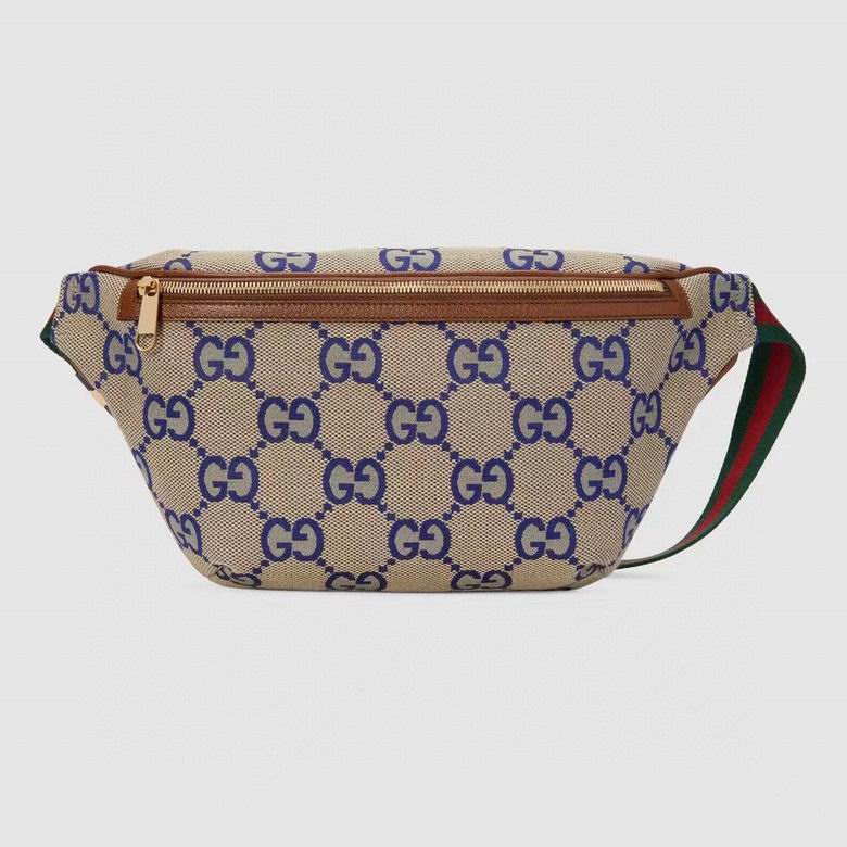 GGCC-Bags - Strap Story - 513