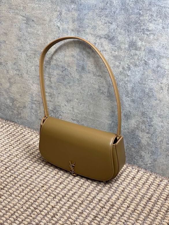 LSY-Bags - Strap Story - 197
