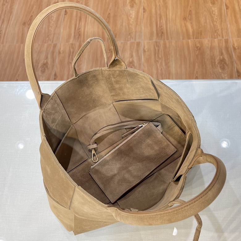 BTVA-Bags - Strap Story - 098