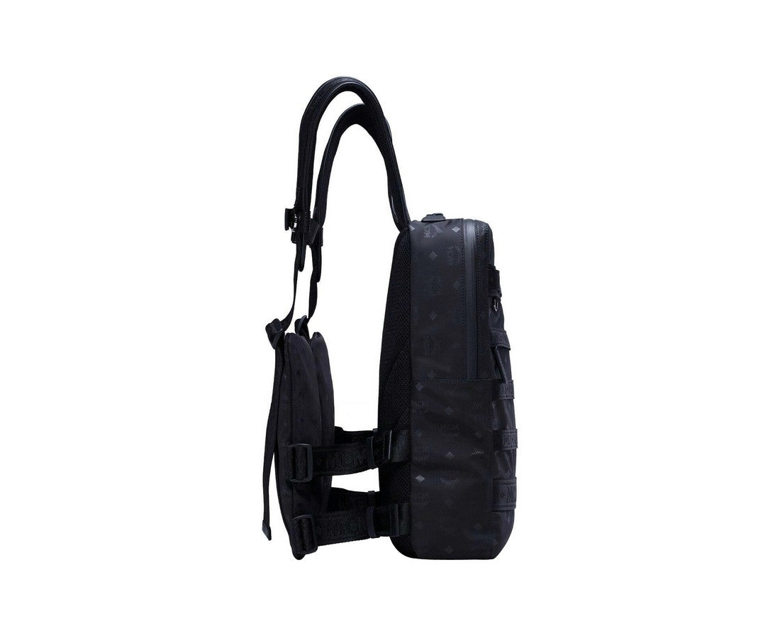 StrapStory - Backpack 709