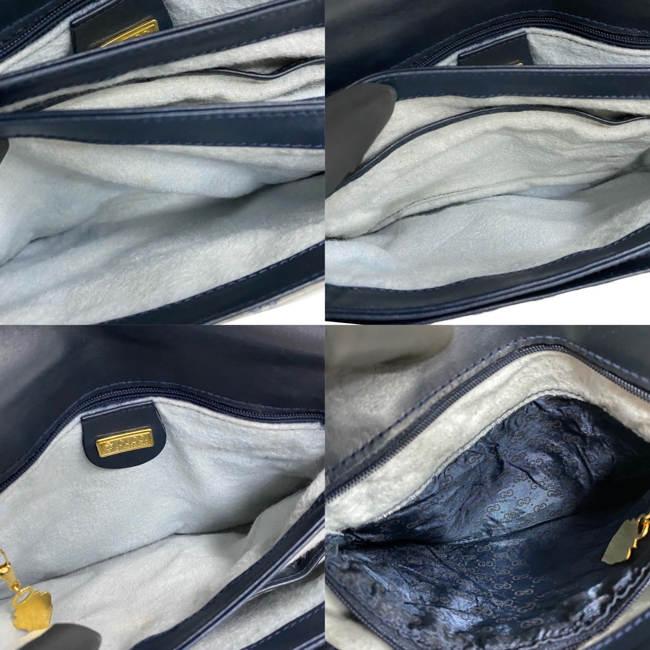 STRAPSTORY - GGC1 BAG - 2285