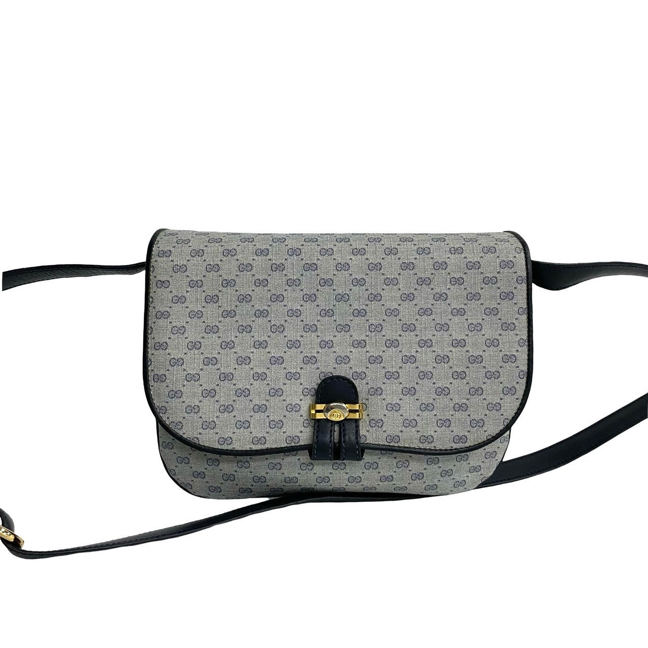 STRAPSTORY - GGC1 BAG - 2285