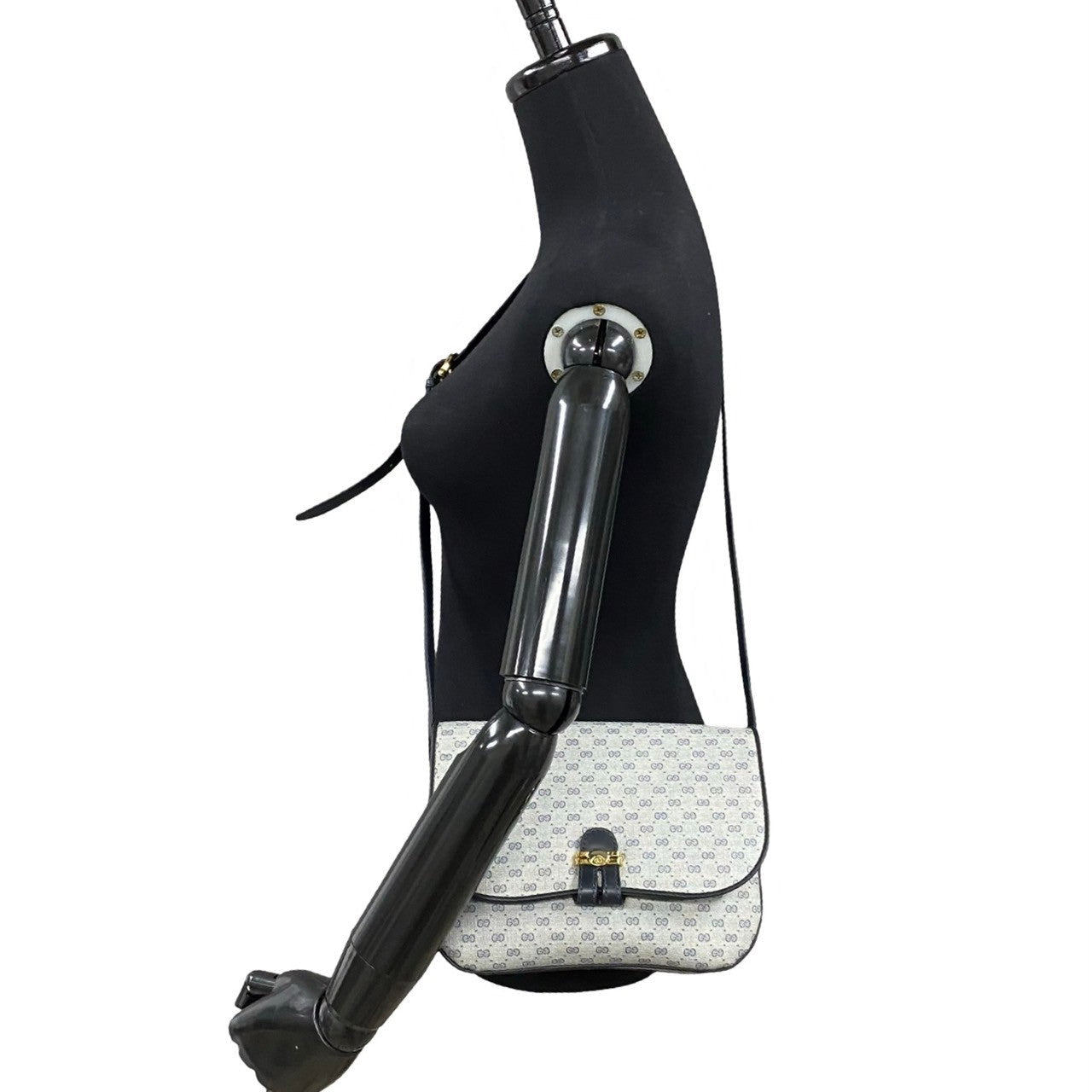 STRAPSTORY - GGC1 BAG - 2285