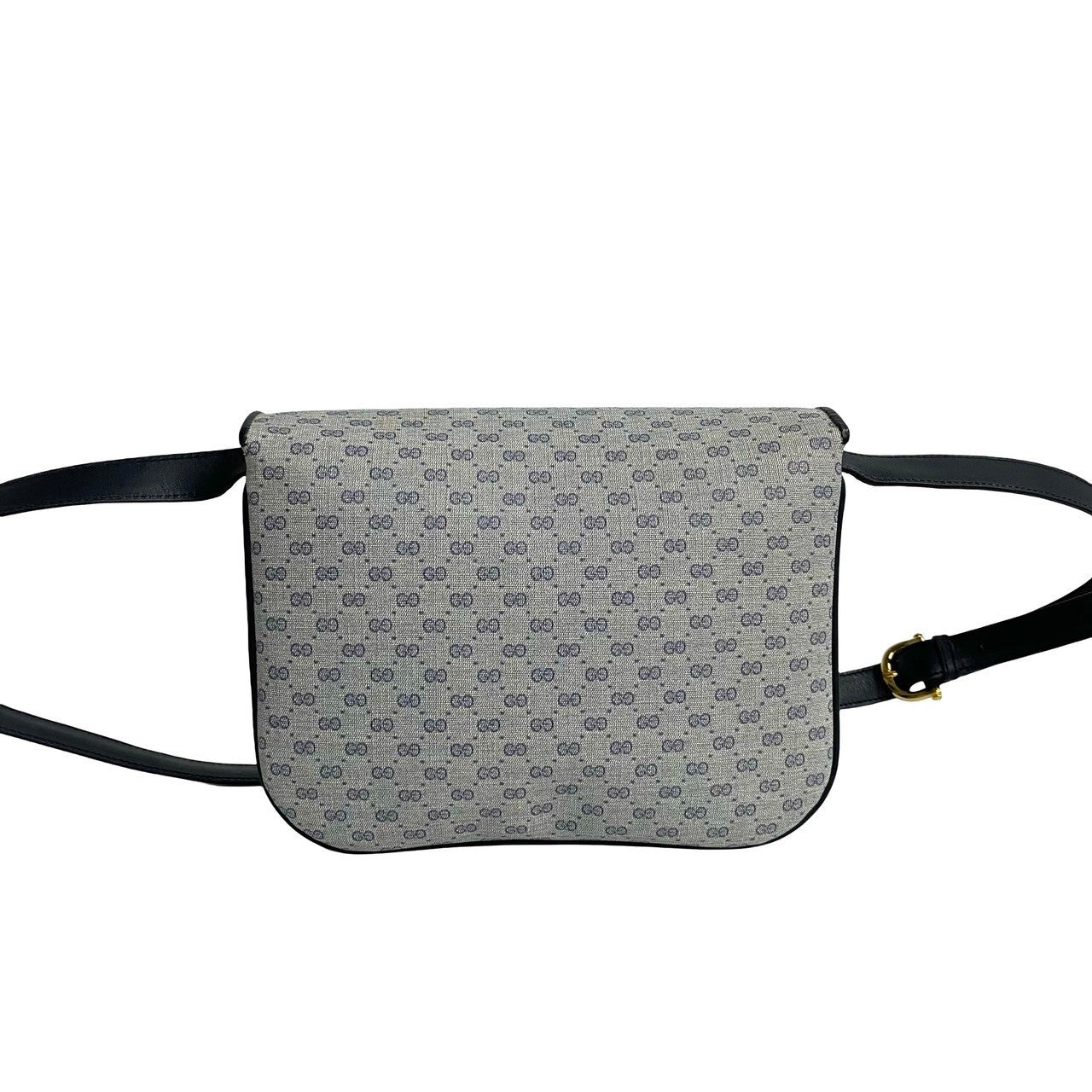 STRAPSTORY - GGC1 BAG - 2285