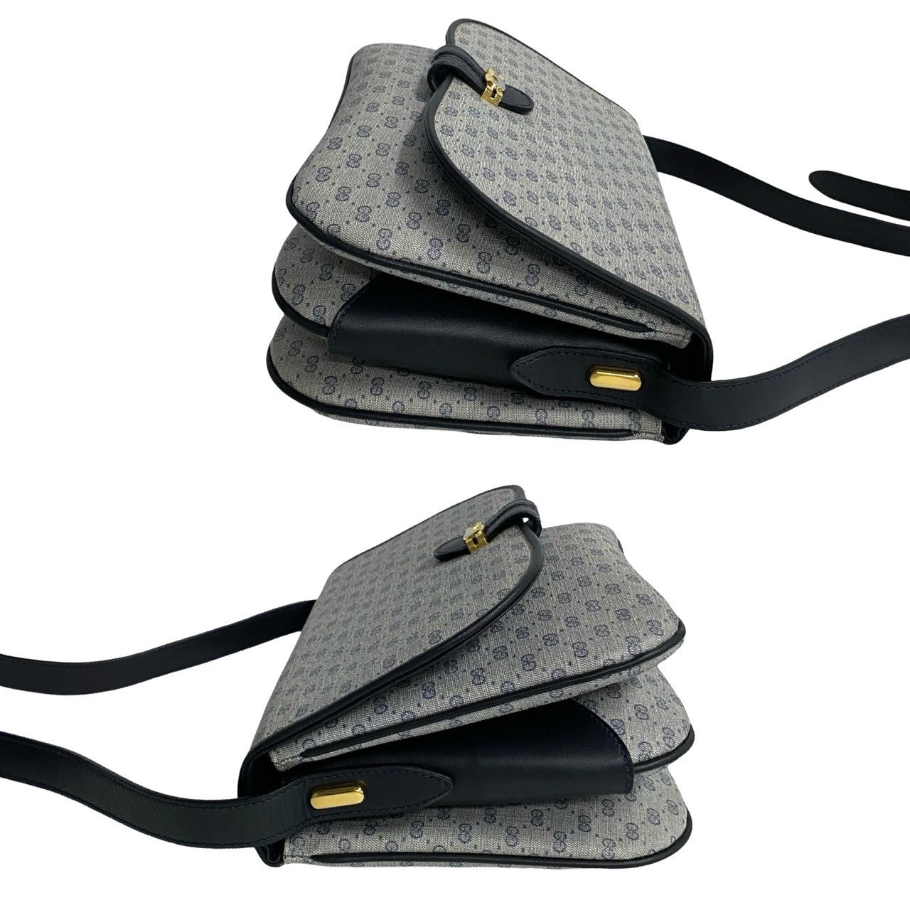 STRAPSTORY - GGC1 BAG - 2285