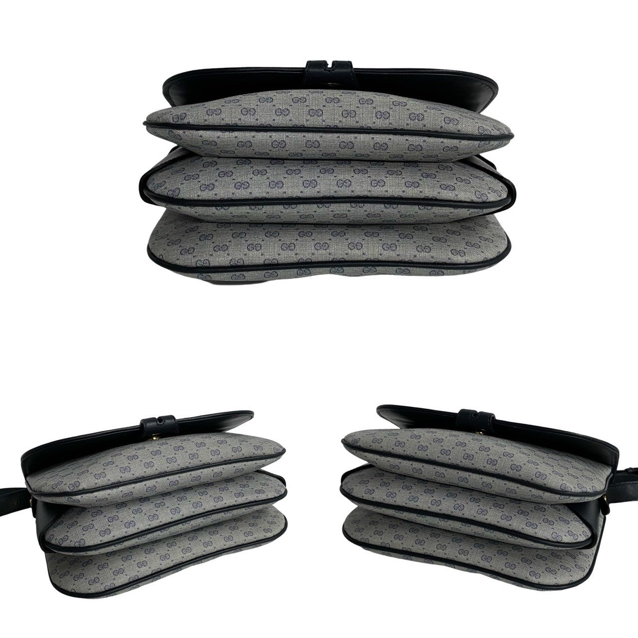 STRAPSTORY - GGC1 BAG - 2285