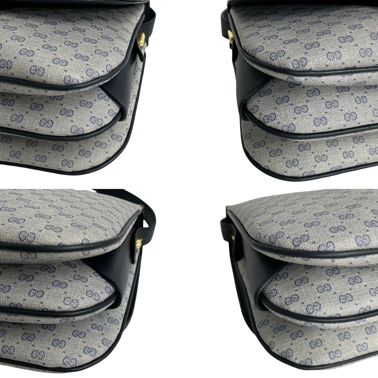 STRAPSTORY - GGC1 BAG - 2285
