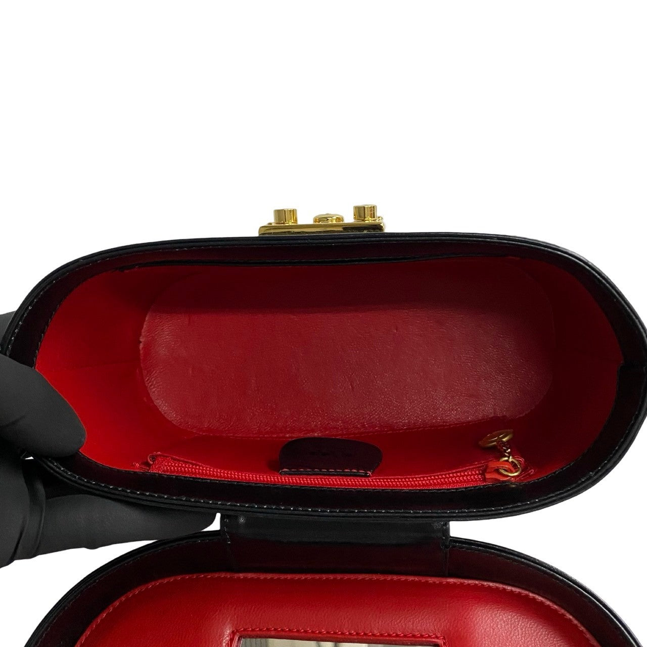 STRAPSTORY - GGC1 BAG - 616