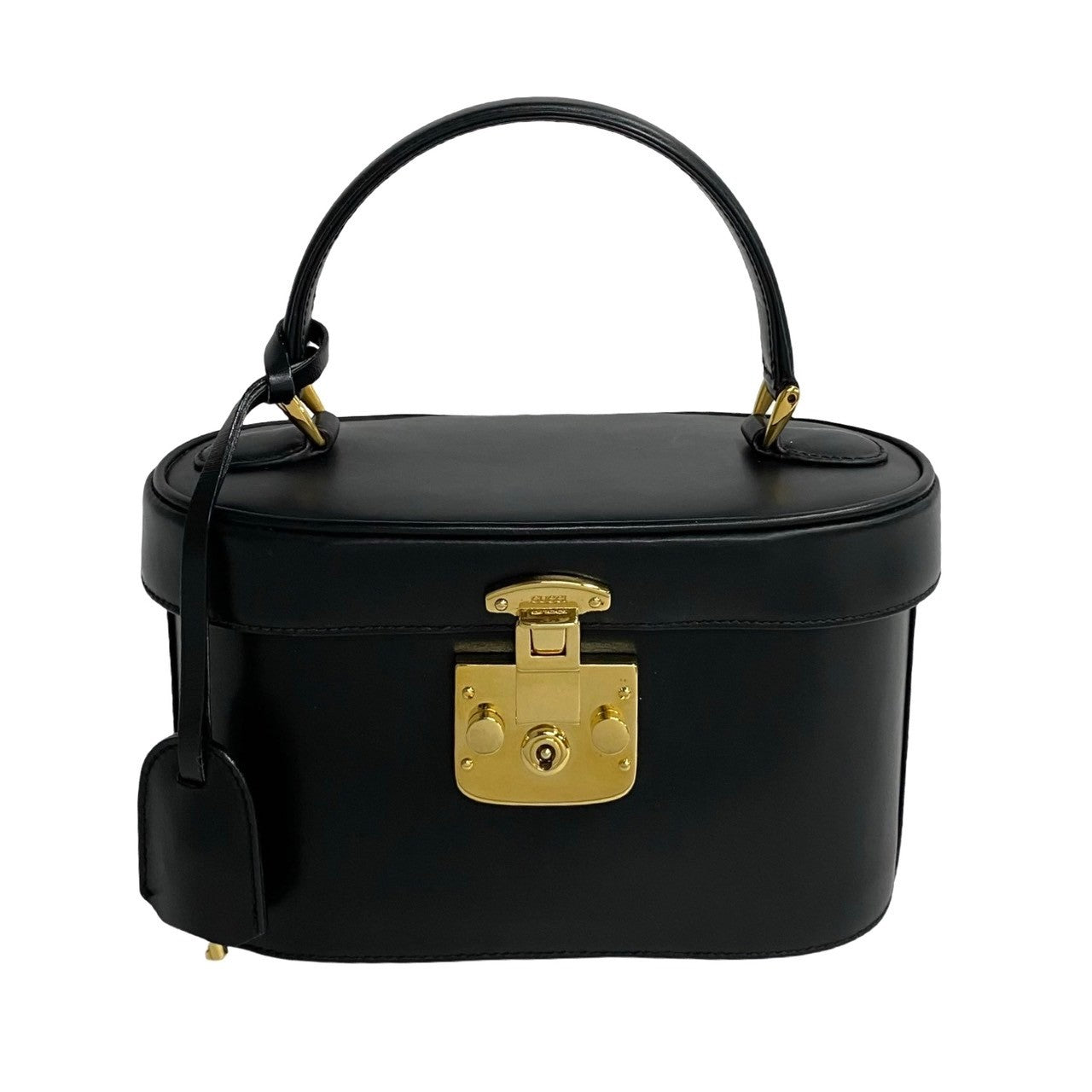 STRAPSTORY - GGC1 BAG - 616