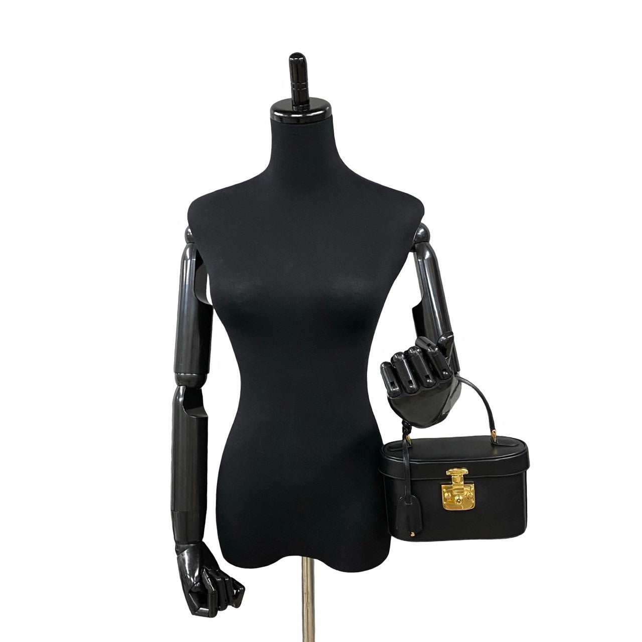 STRAPSTORY - GGC1 BAG - 616