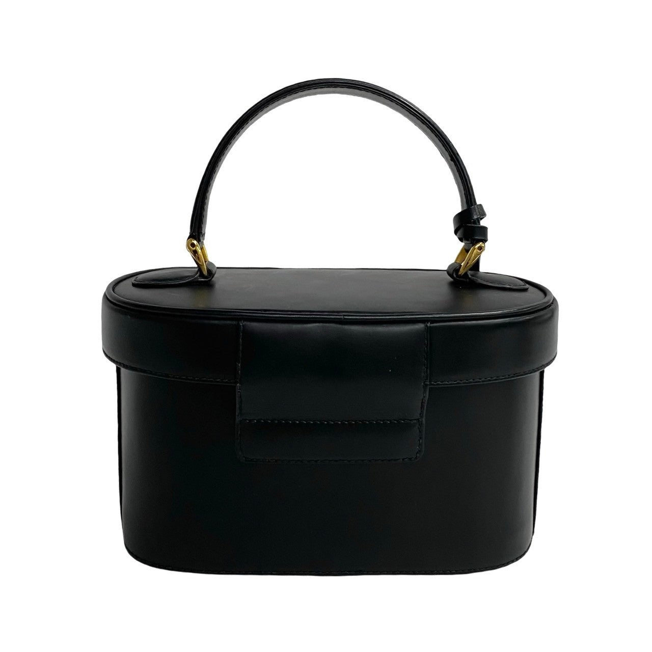 STRAPSTORY - GGC1 BAG - 616