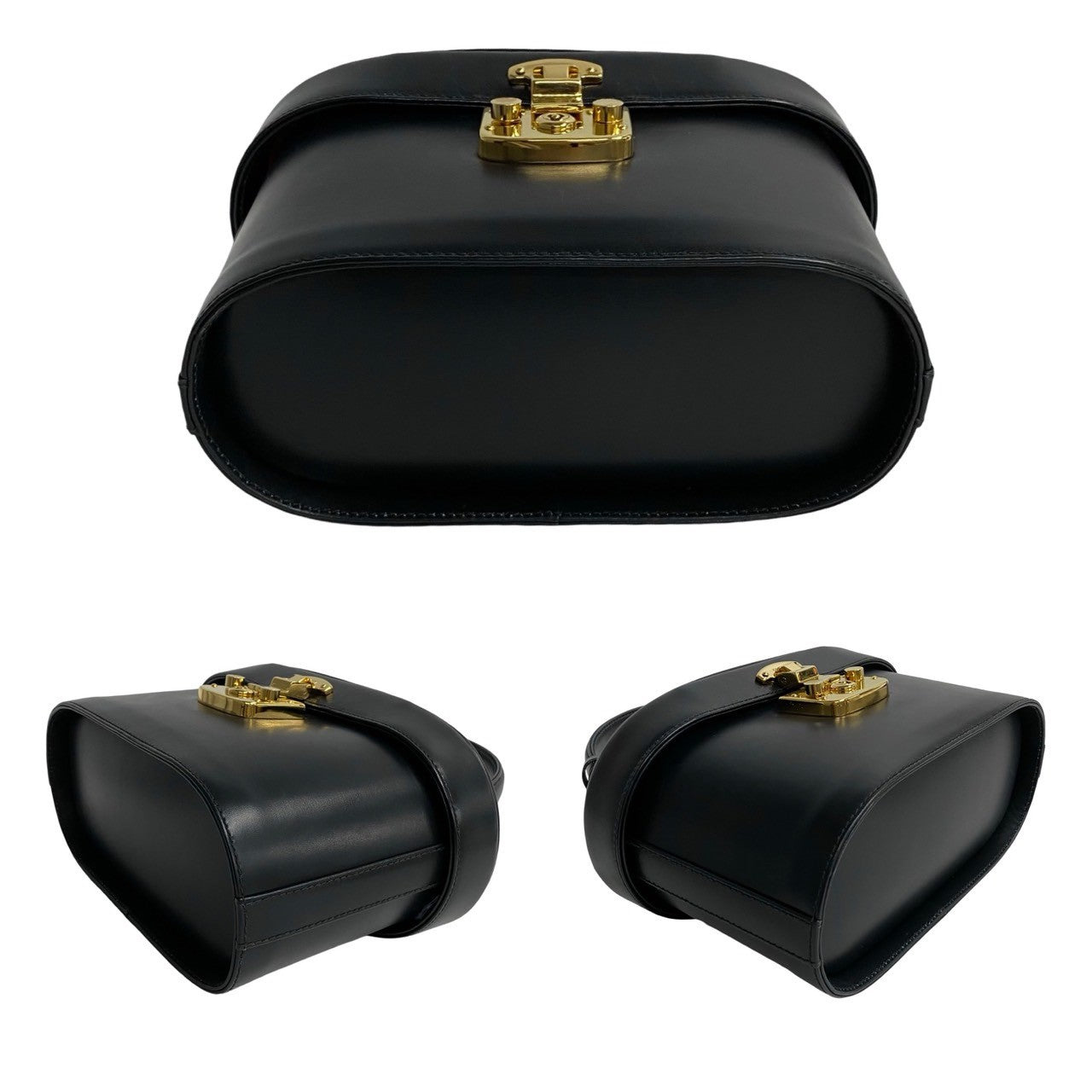 STRAPSTORY - GGC1 BAG - 616