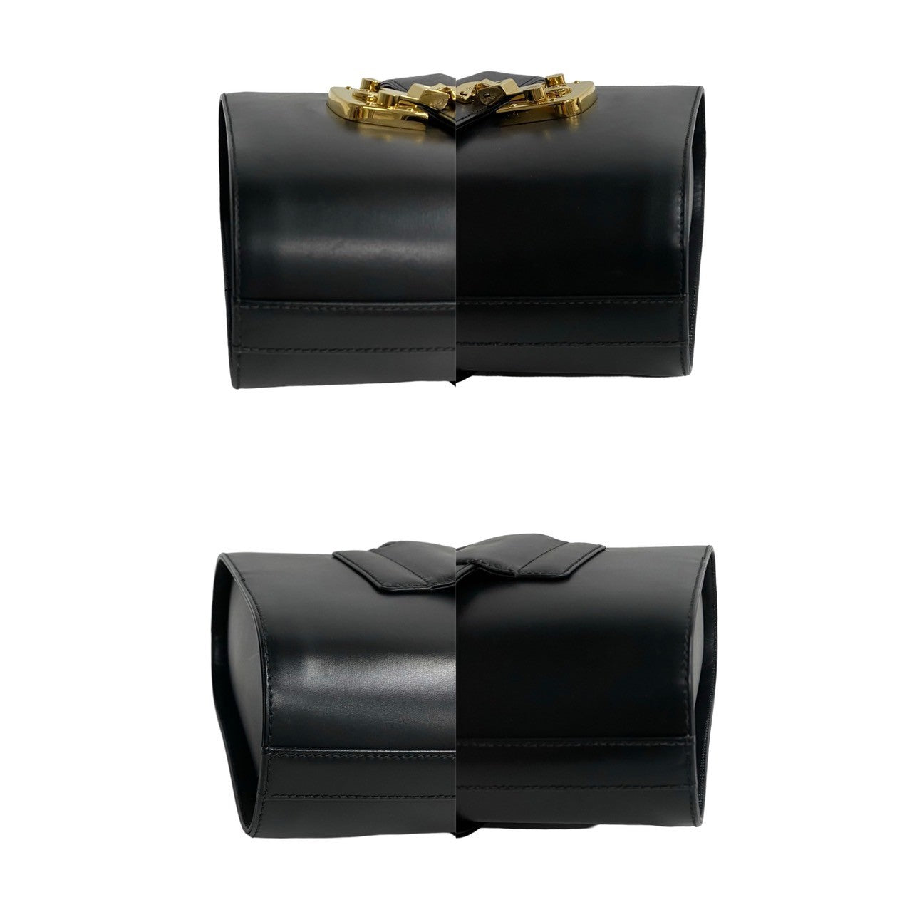 STRAPSTORY - GGC1 BAG - 616