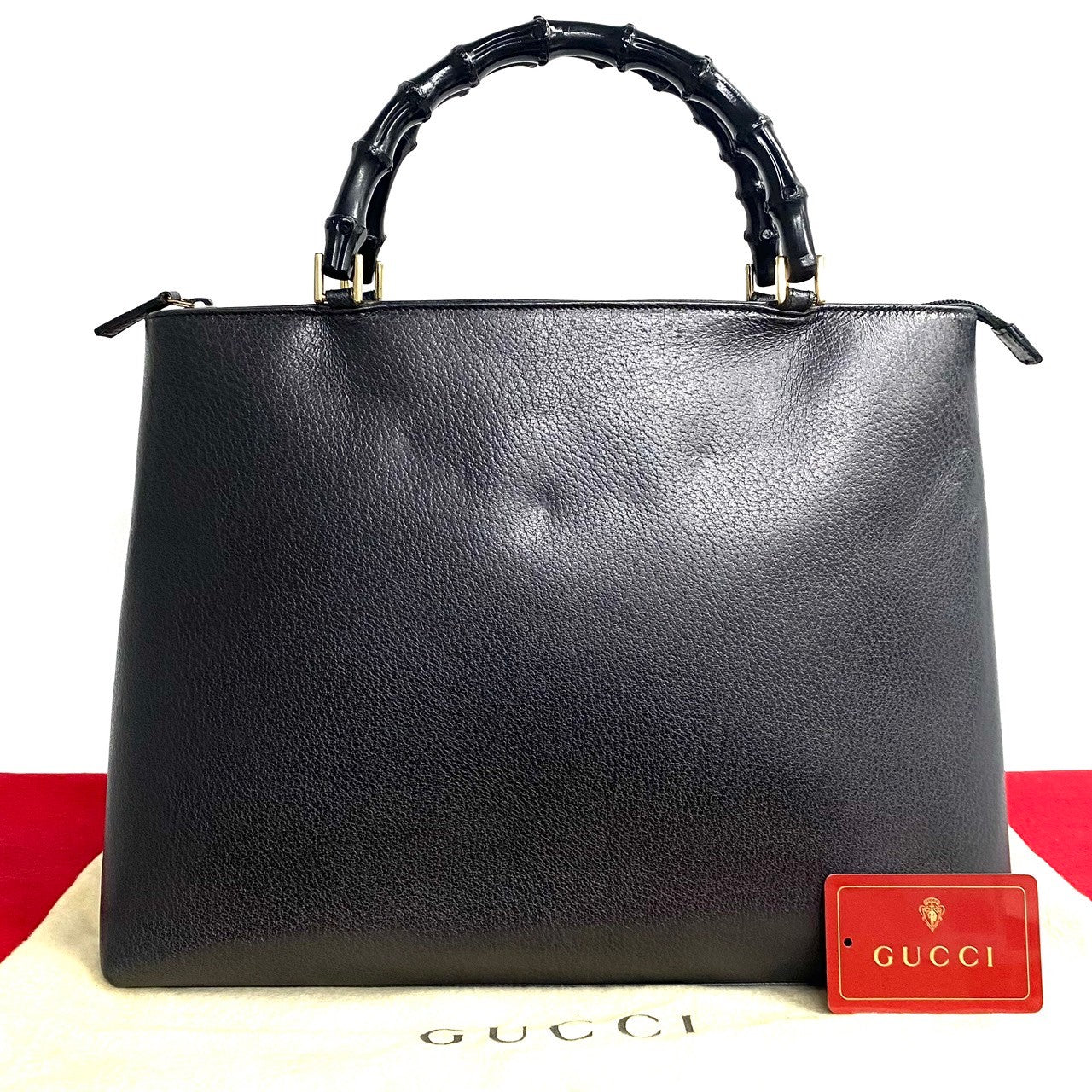 STRAPSTORY - GGC1 BAG - 597