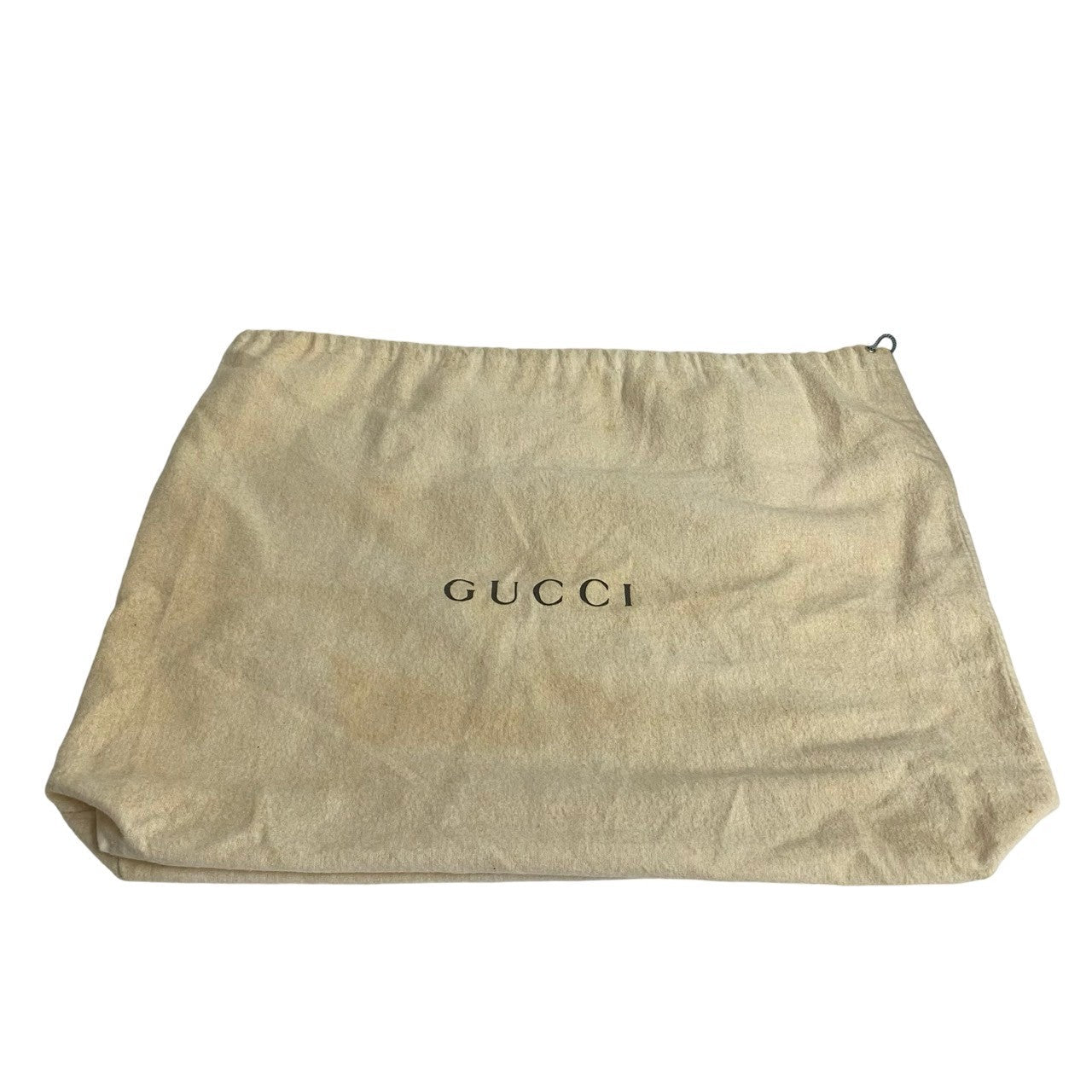 STRAPSTORY - GGC1 BAG - 597