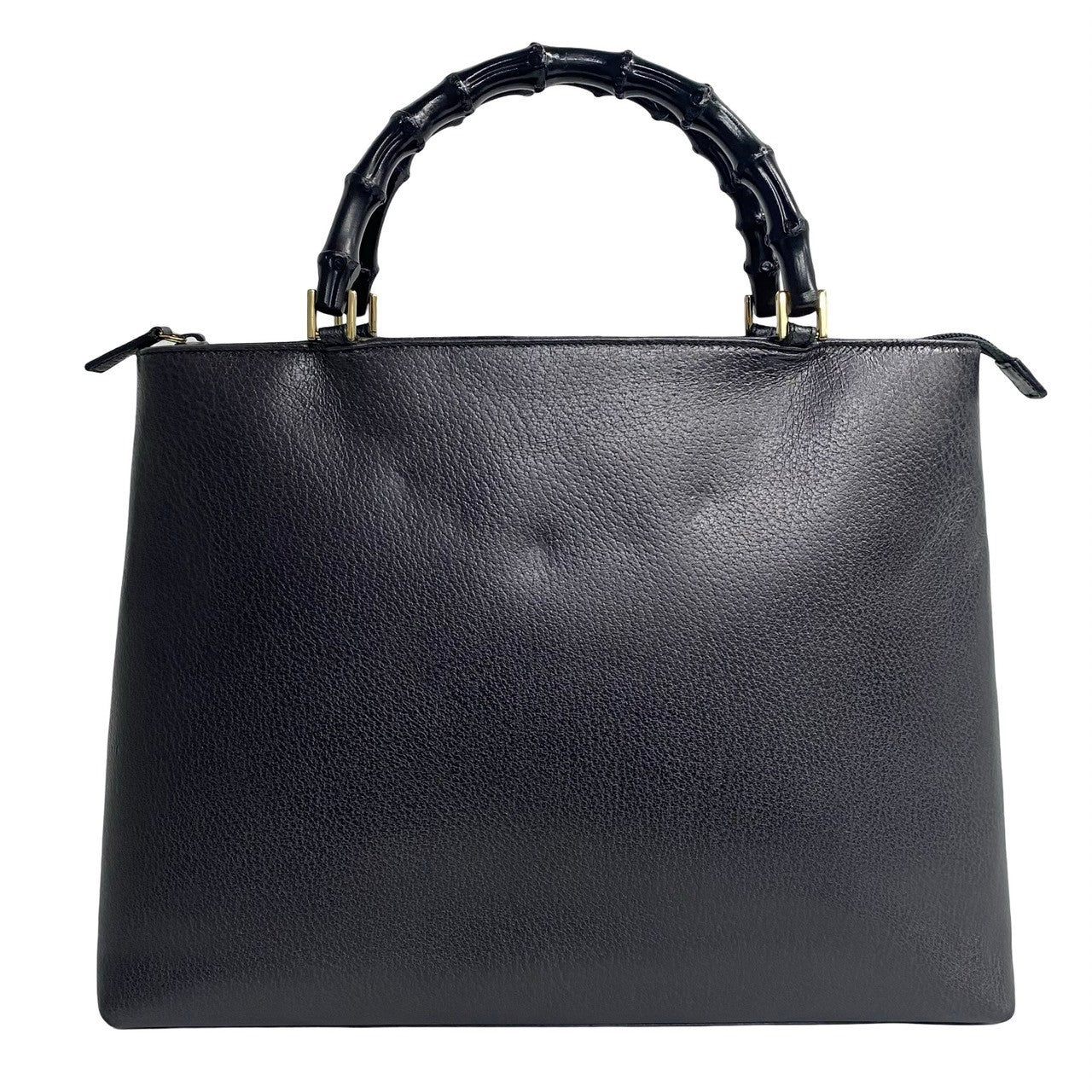 STRAPSTORY - GGC1 BAG - 597