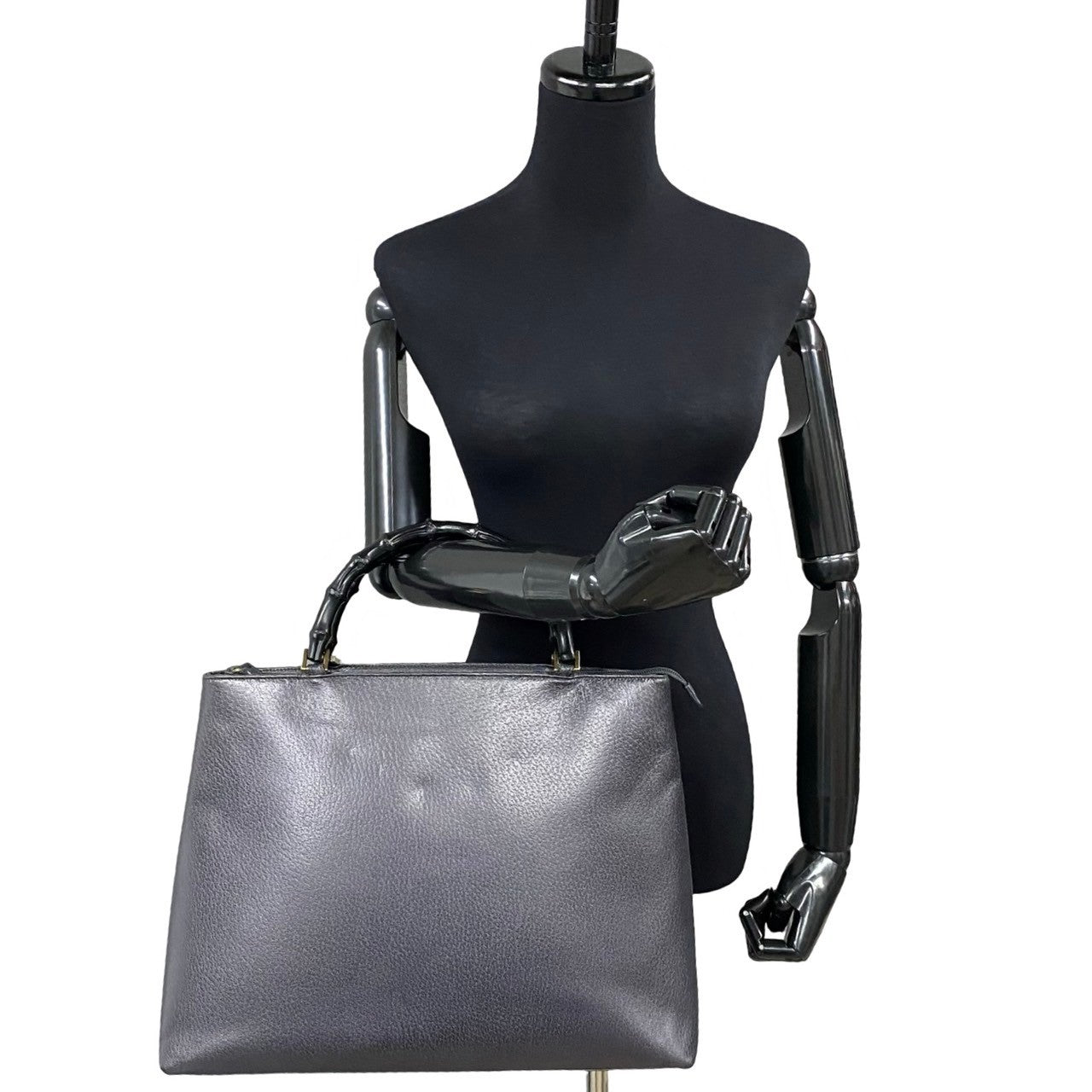 STRAPSTORY - GGC1 BAG - 597