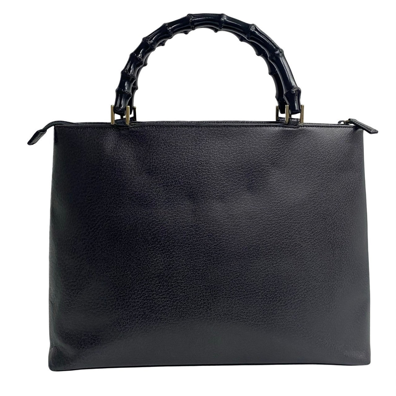 STRAPSTORY - GGC1 BAG - 597
