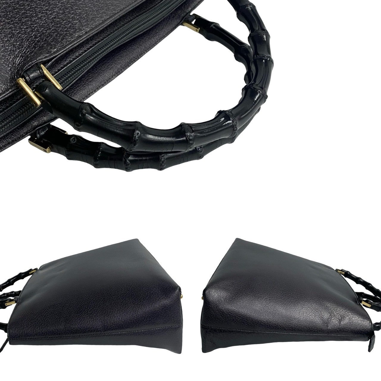 STRAPSTORY - GGC1 BAG - 597
