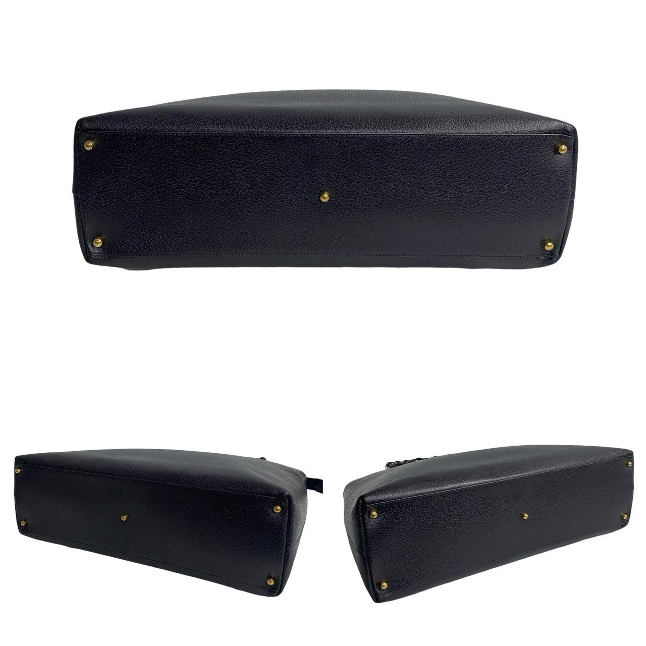 STRAPSTORY - GGC1 BAG - 597
