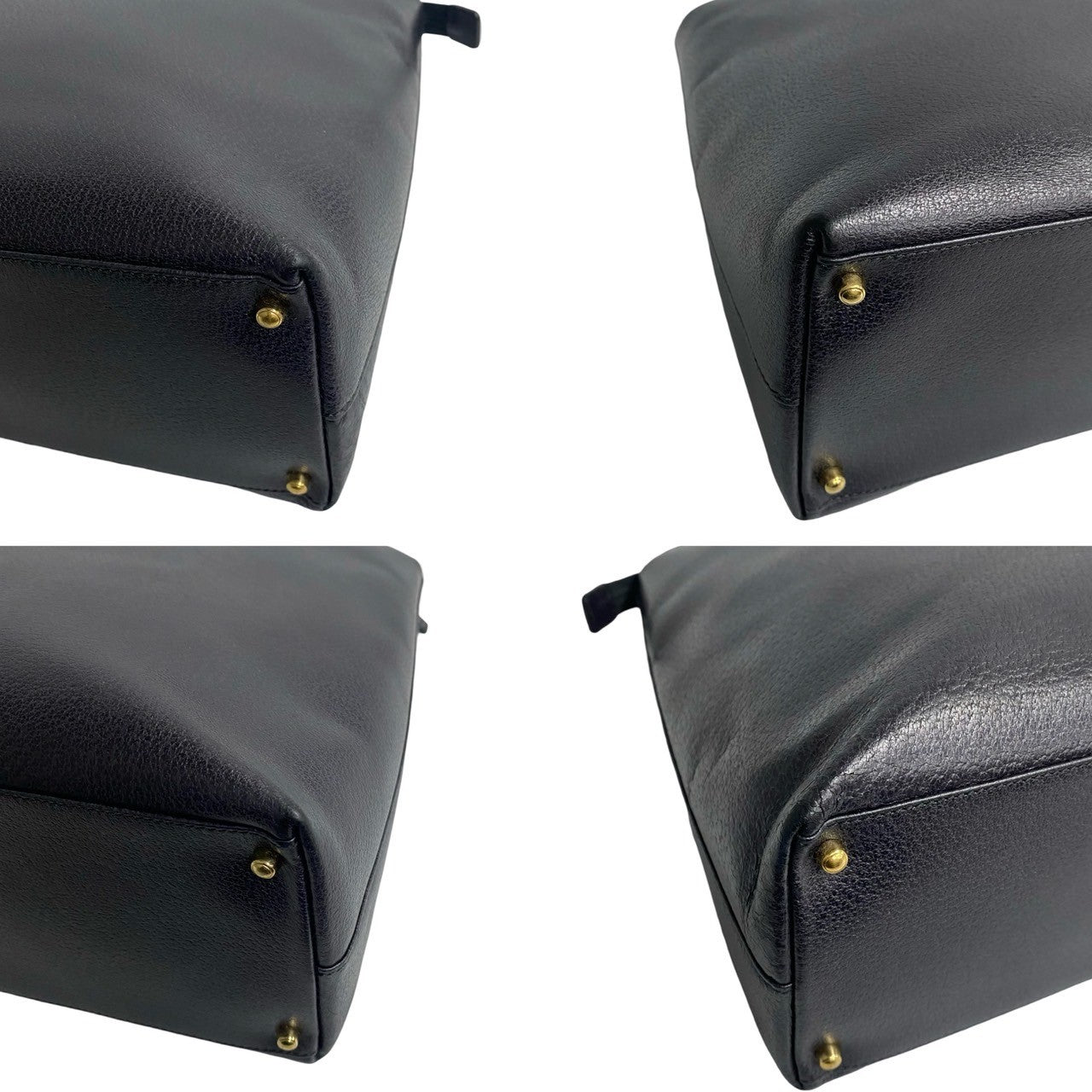 STRAPSTORY - GGC1 BAG - 597