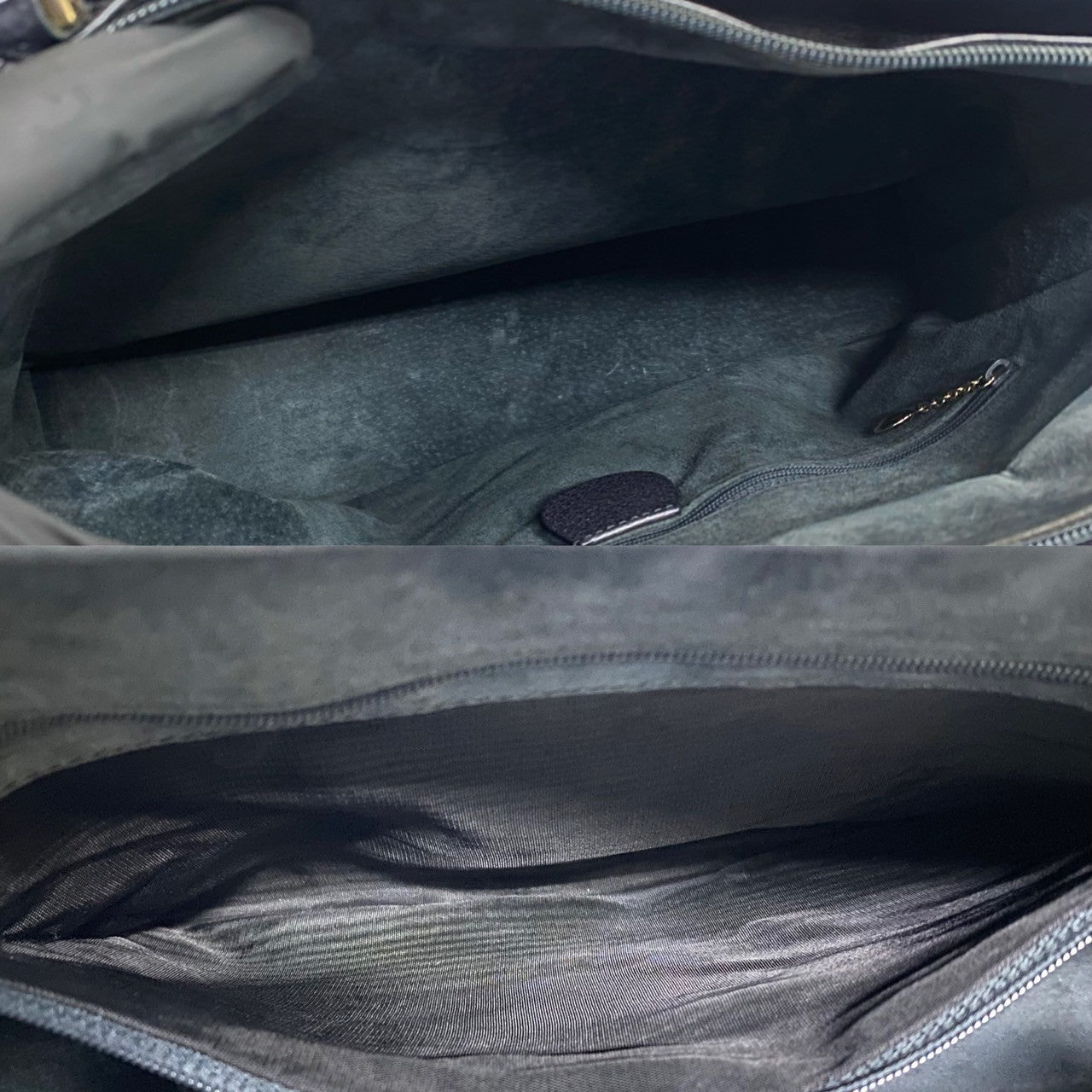 STRAPSTORY - GGC1 BAG - 597