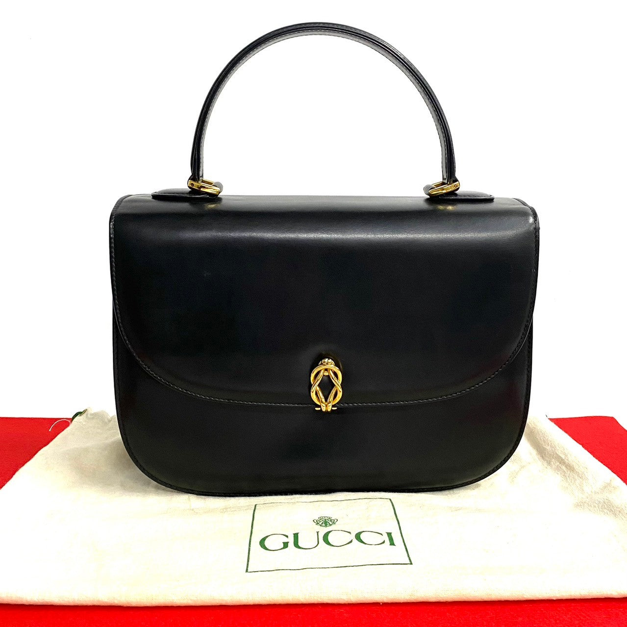 STRAPSTORY - GGC1 BAG - 683
