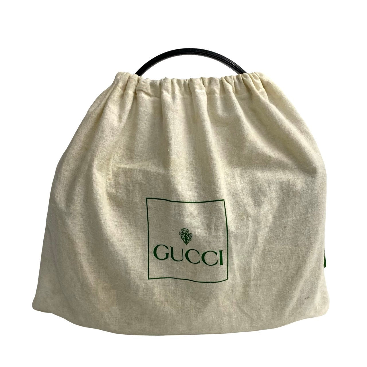 STRAPSTORY - GGC1 BAG - 683