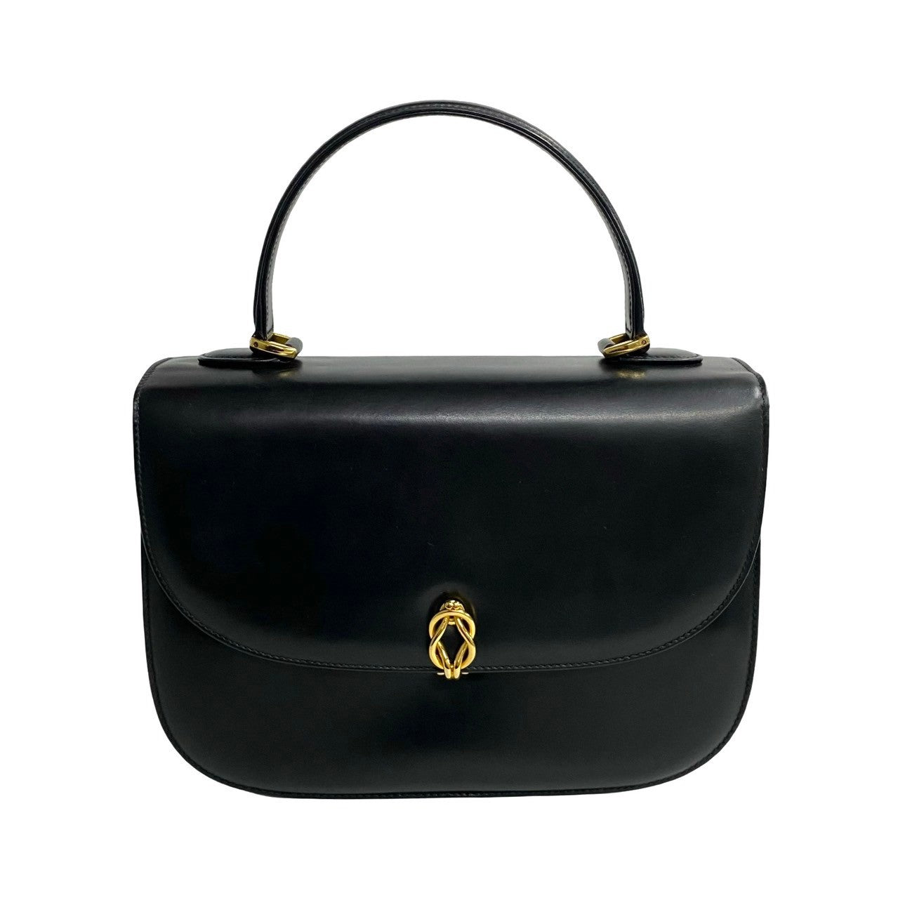 STRAPSTORY - GGC1 BAG - 683