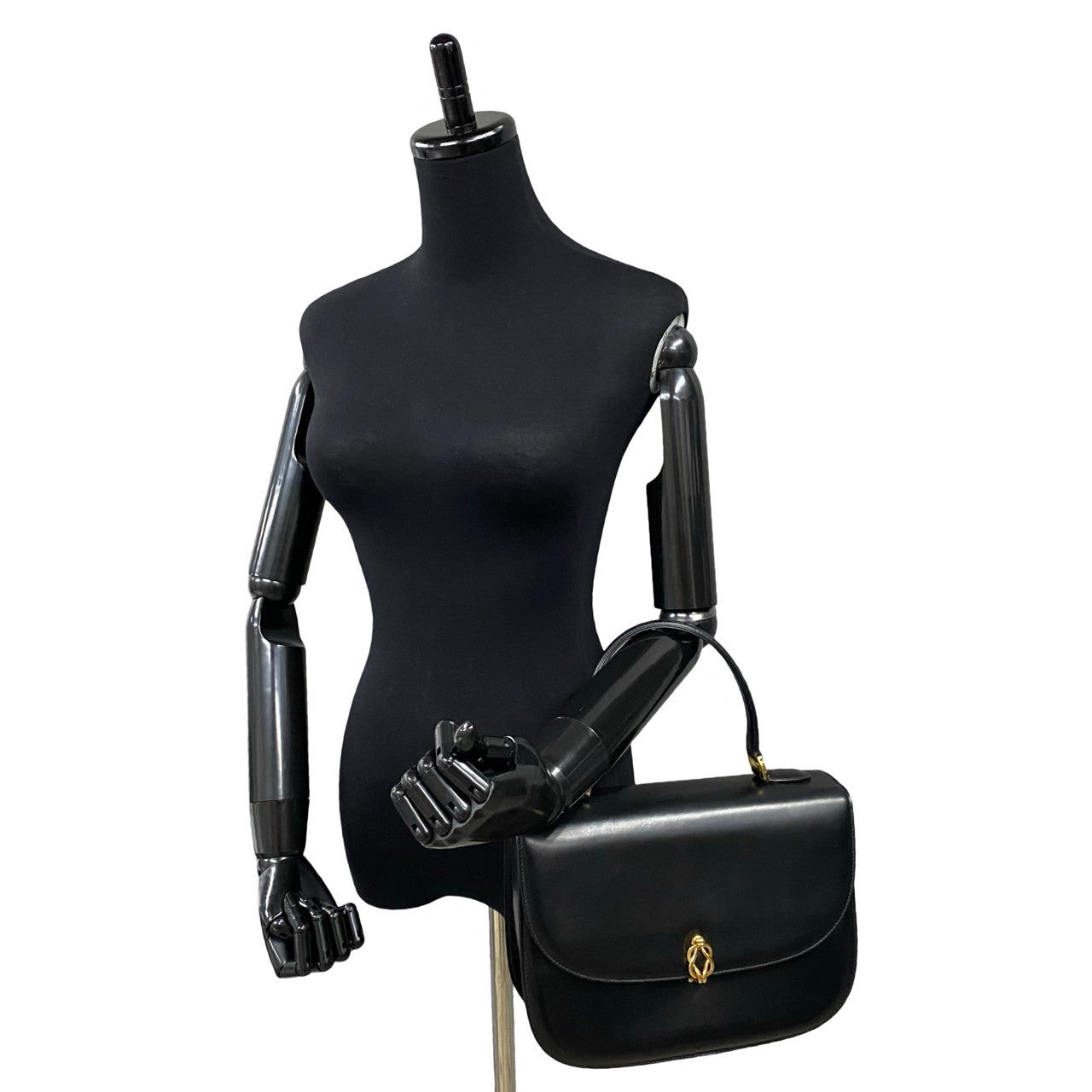 STRAPSTORY - GGC1 BAG - 683