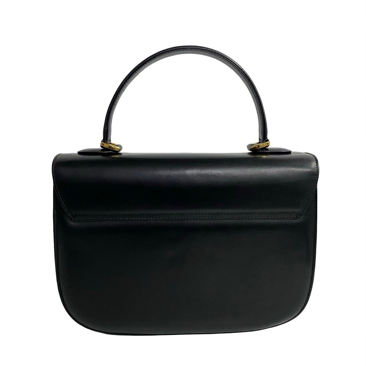 STRAPSTORY - GGC1 BAG - 683