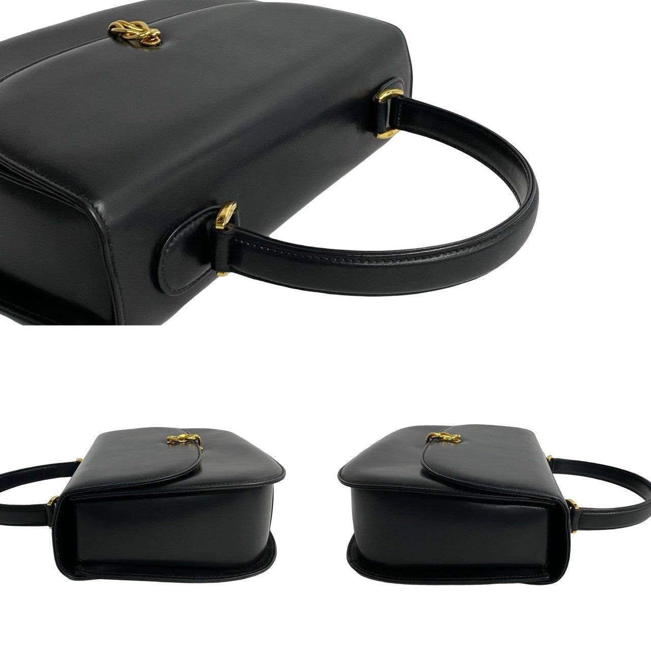 STRAPSTORY - GGC1 BAG - 683