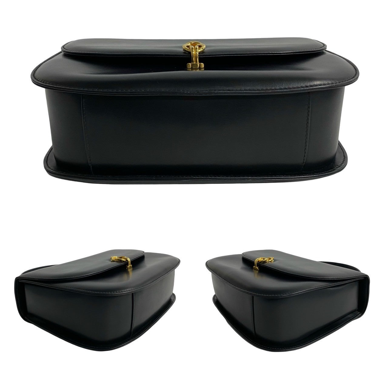 STRAPSTORY - GGC1 BAG - 683