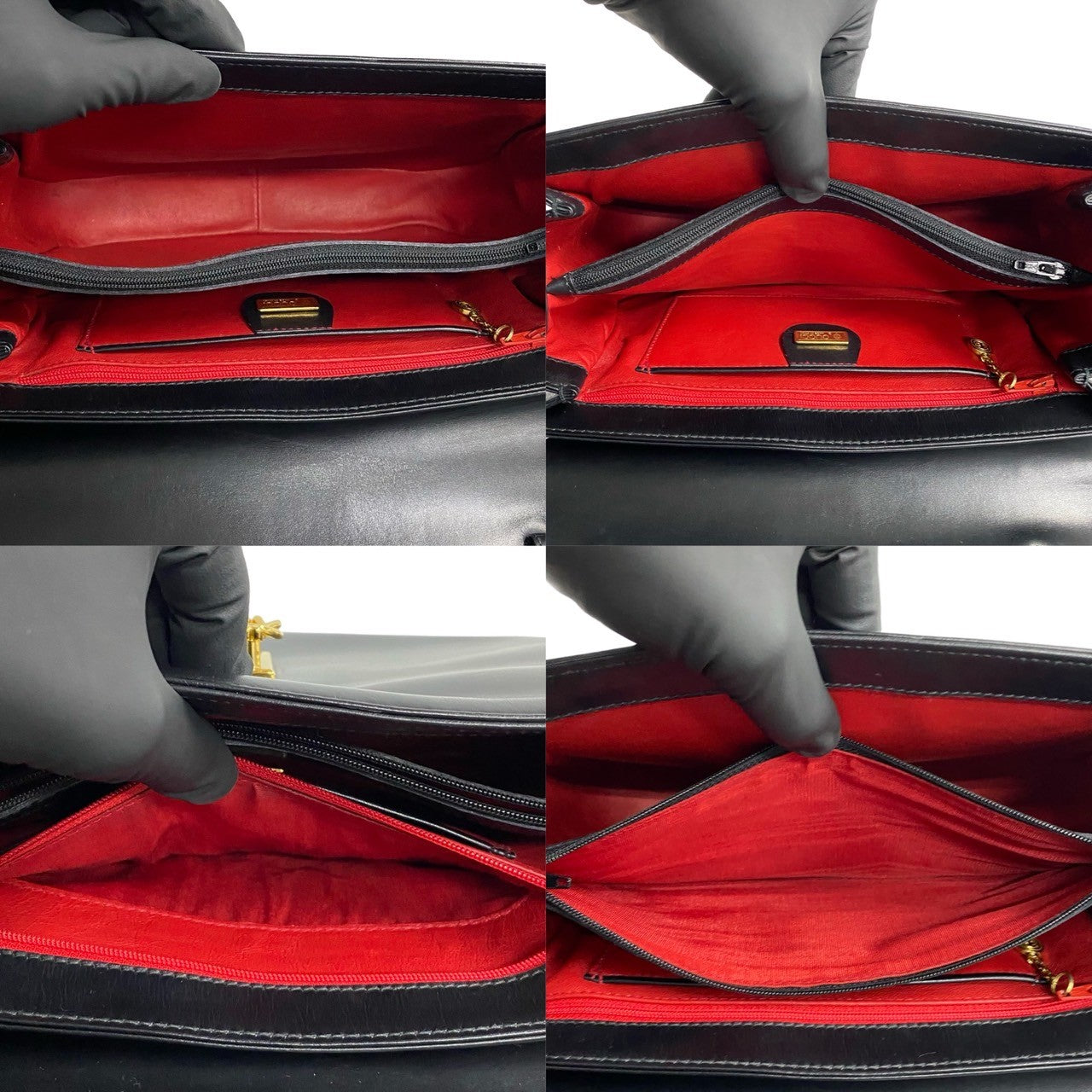STRAPSTORY - GGC1 BAG - 683