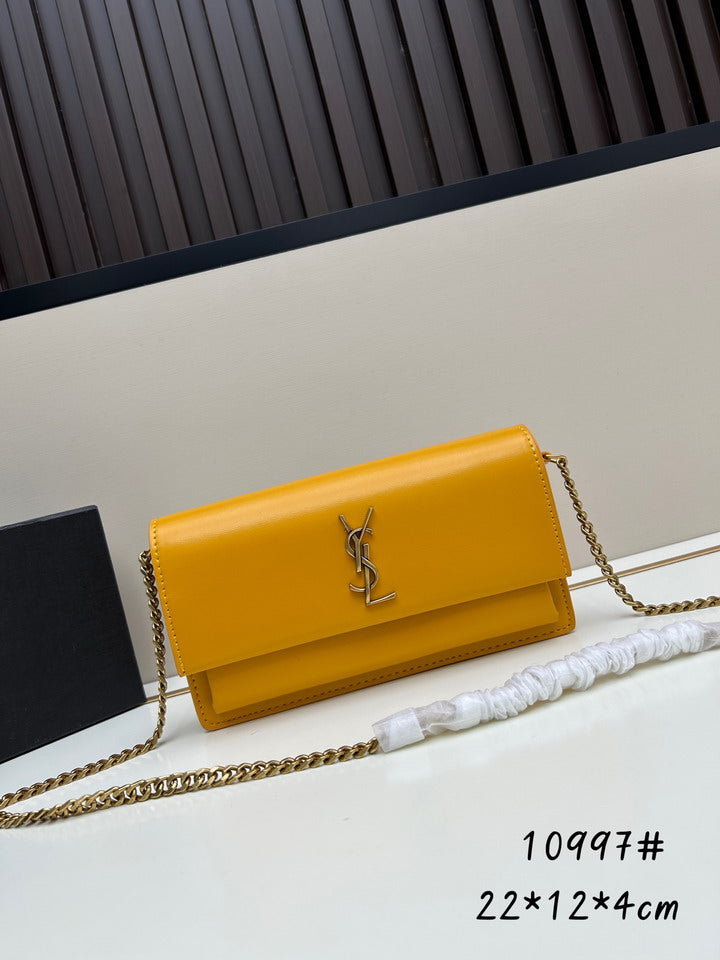 LSY-Bags - Strap Story - 773