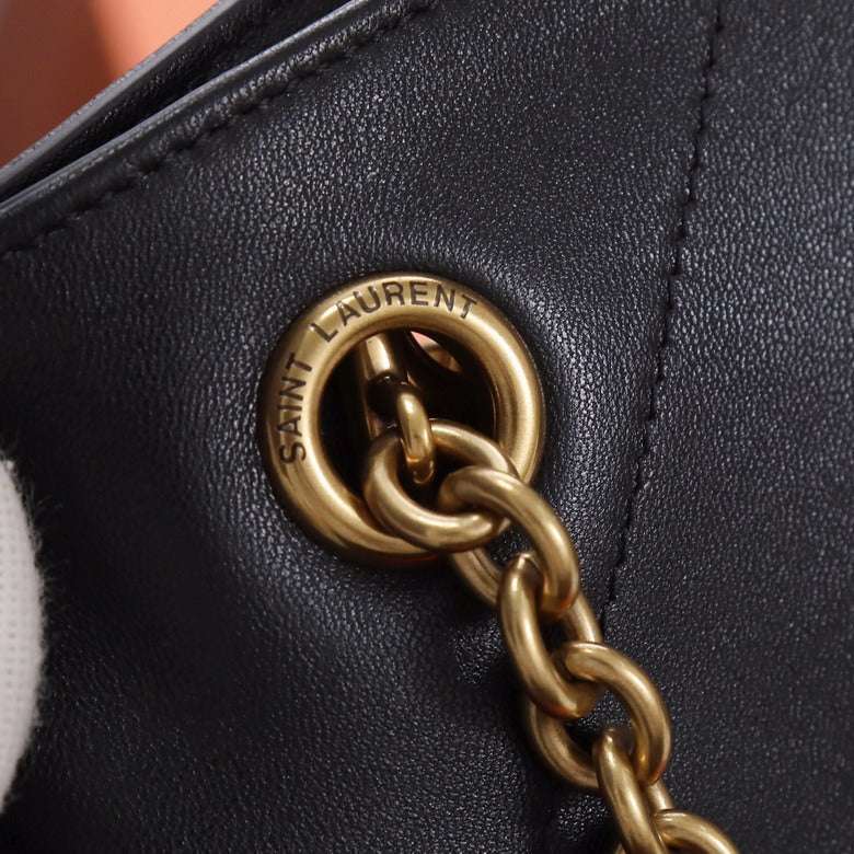 LSY-Bags - Strap Story - 375