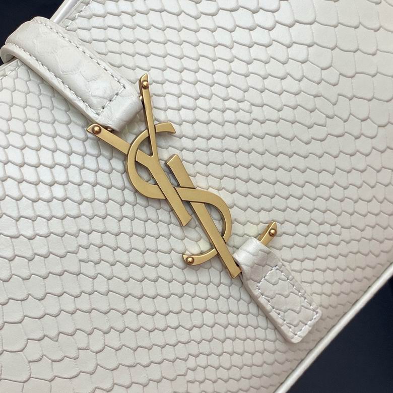LSY-Bags - Strap Story - 428