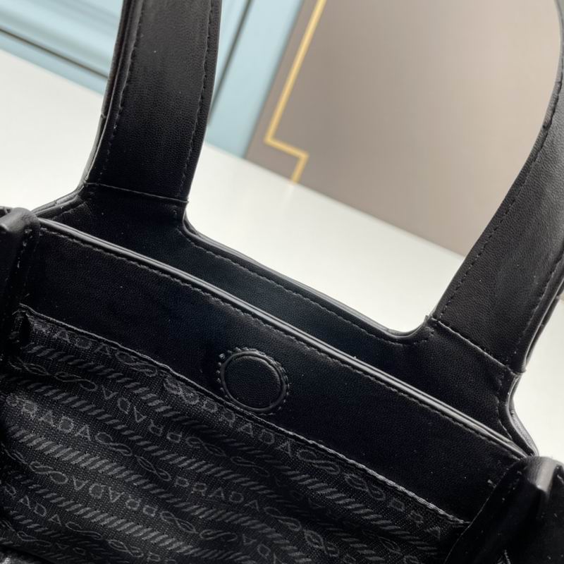 PRD-Bags - SheCary - 390