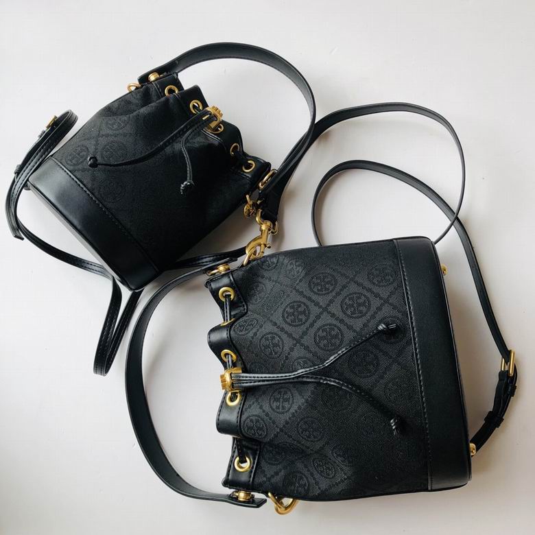 TOBR-Bags - Strap Story - 156
