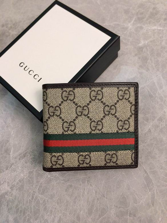 GGCC-Bags - Strap Story - 042
