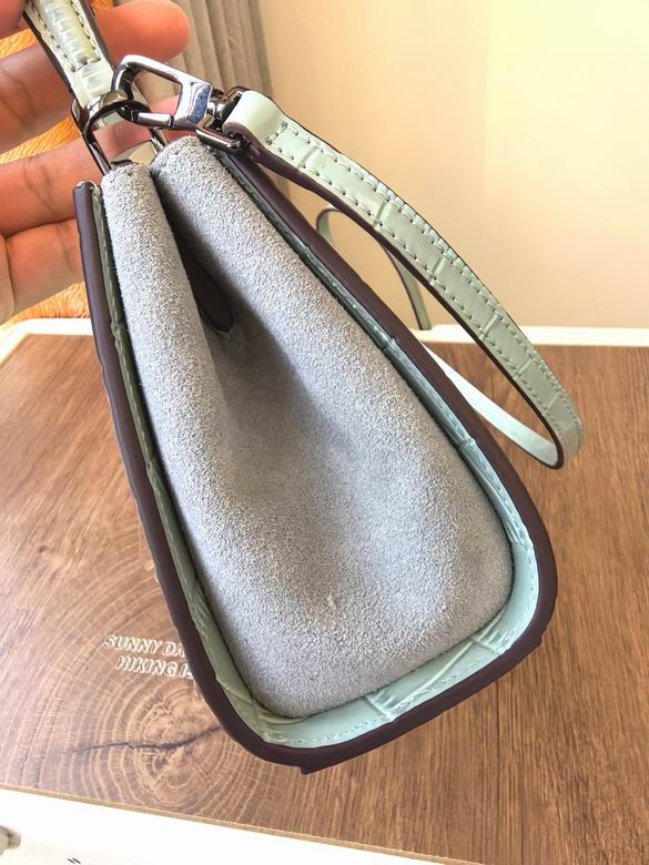 TOBR-Bags - Strap Story - 256