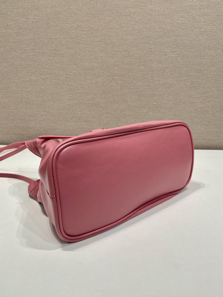 PRD-Bags - SheCary - 1652