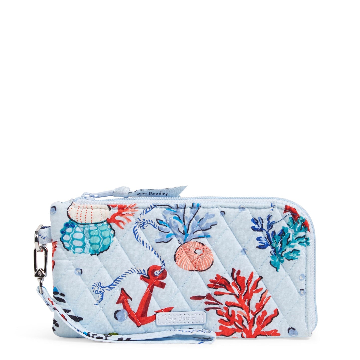 StrapStory - Wristlet 240
