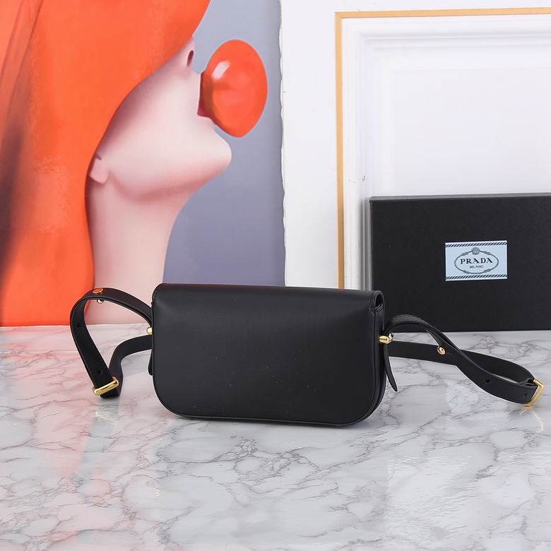 PRD-Bags - SheCary - 1313