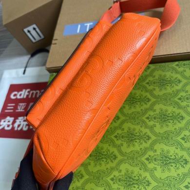 GGCC-Bags - Strap Story - 1065