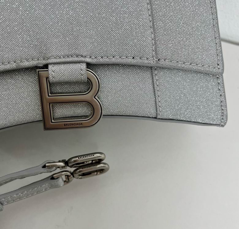 BLGA-Bags - Strap Story - 457