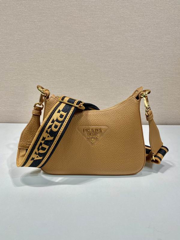 PRD-Bags - SheCary - 845